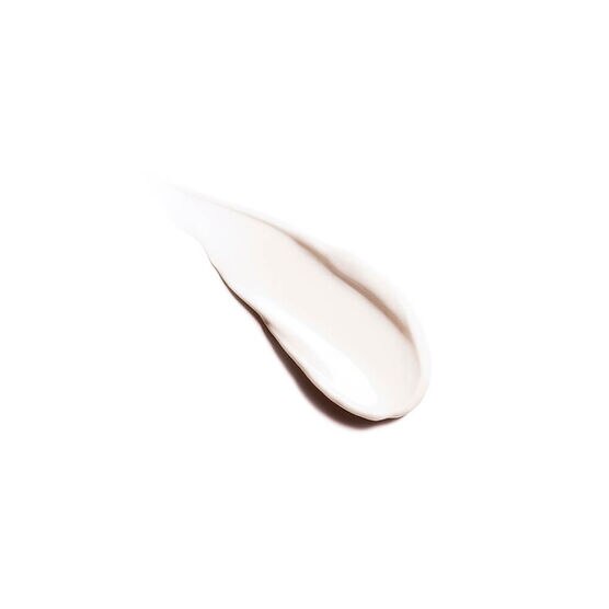 Creme Hidratante Facial Clarins Precious Soft Cream com Espátula